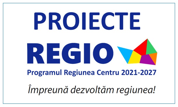 Regio