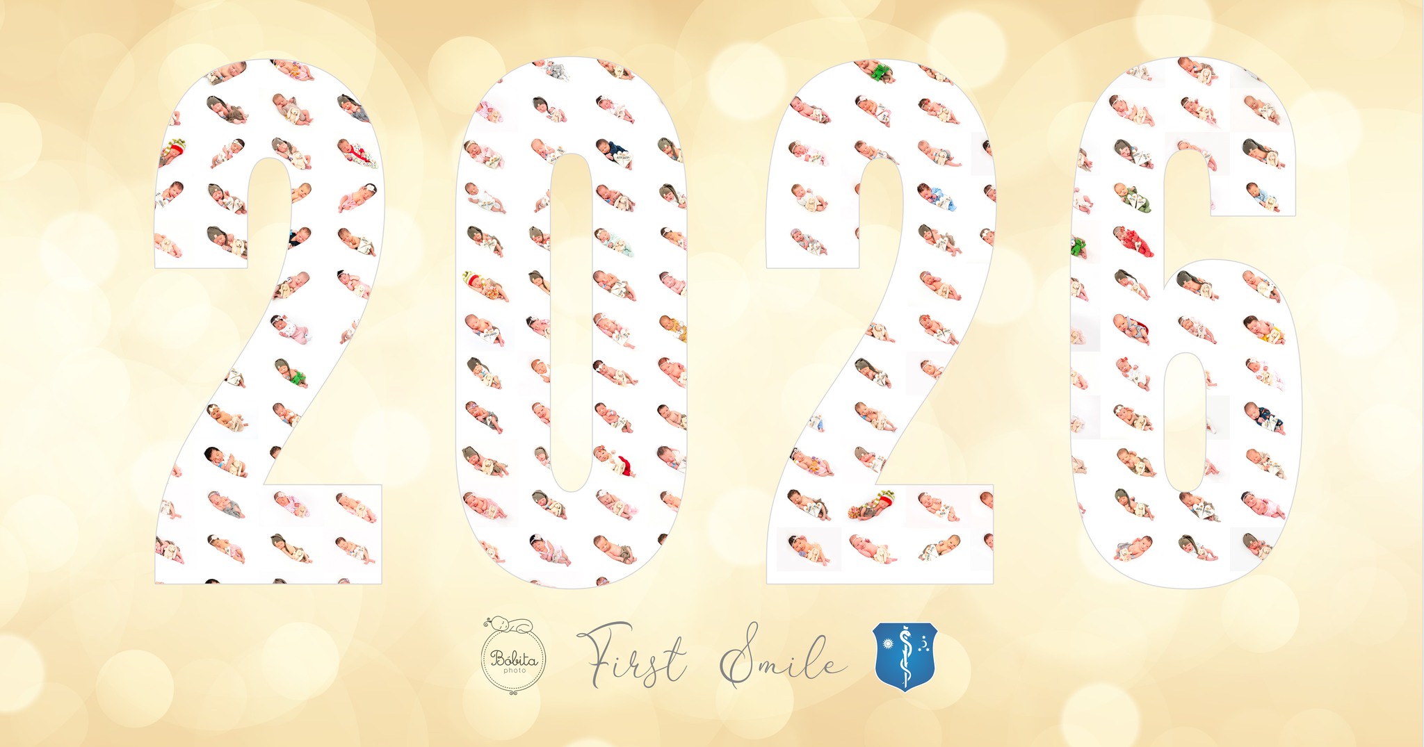 Milán și Anna, în topul preferințelor pentru numele nou-născuților în Sfântu Gheorghe în 2025 Milán și Anna, în topul preferințelor pentru numele nou-născuților în Sfântu Gheorghe în 2025