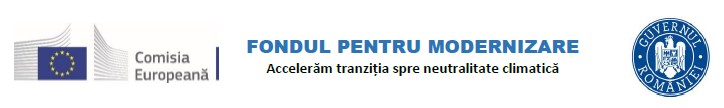 Investiții în sisteme de energie regenerabilă pentru Municipiul Sfântu Gheorghe