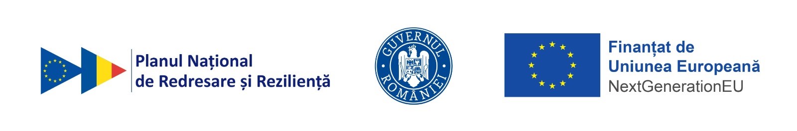 Dotarea unităților de învățământ preuniversitar și a unităților conexe din municipiul Sfântu Gheorghe