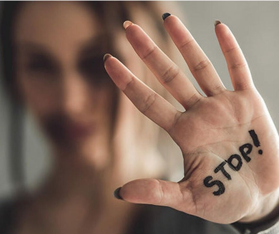 Primăria Sfântu Gheorghe lansează o amplă acțiune pentru prevenirea violenței domestice Primăria Sfântu Gheorghe lansează o amplă acțiune pentru prevenirea violenței domestice