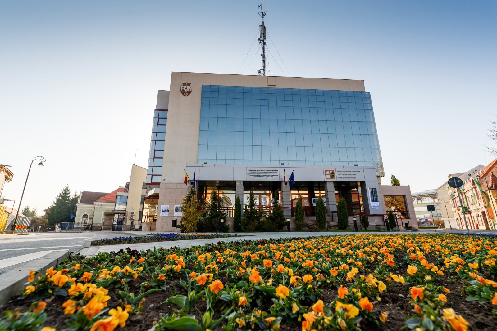30 septembrie este data-limită pentru achitarea taxelor şi impozitelor locale pentru semestrul II
